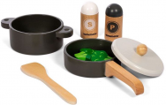 A4100860 001 Potten en pannenset van hout Tangara kinderopvang kinderdagverblijf inrichting6